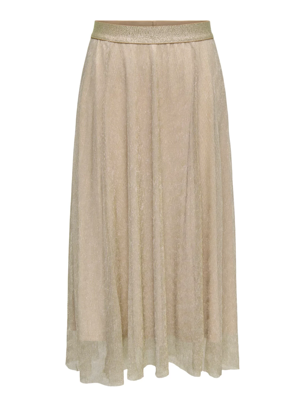 CARTINGA SHINE SKIRT