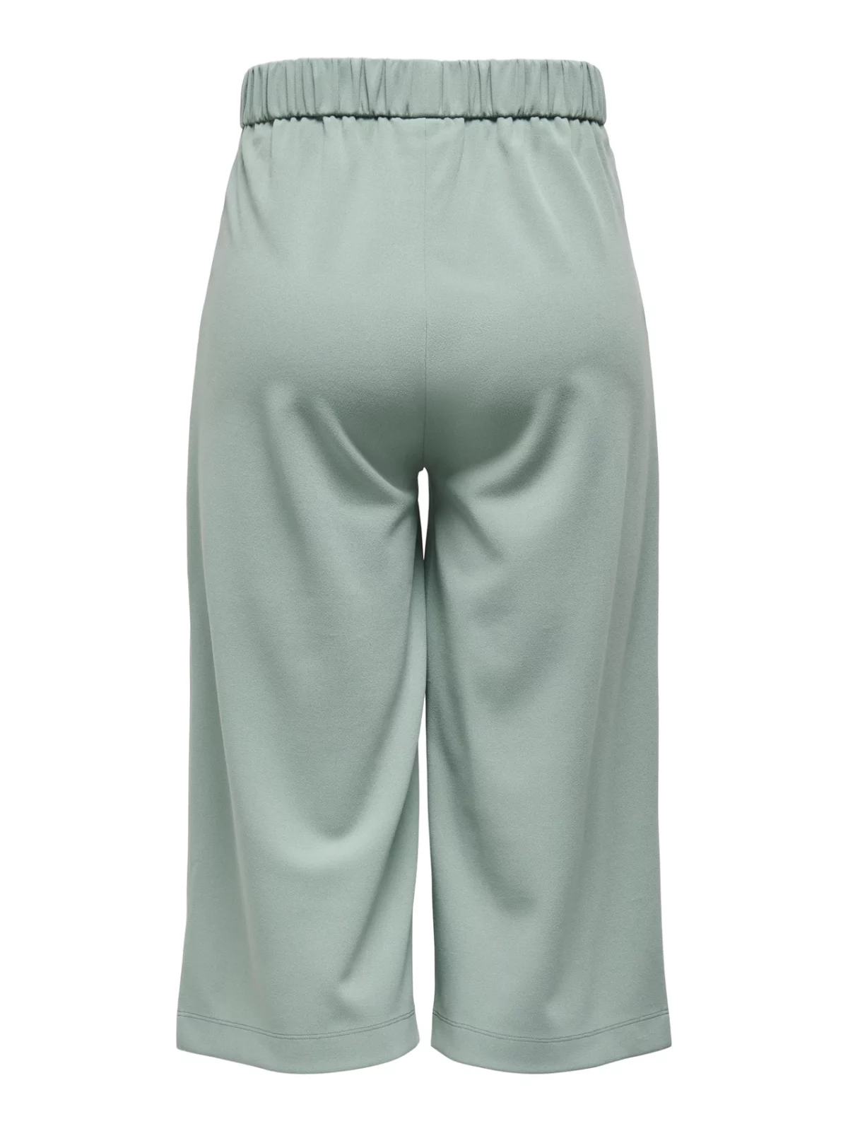 JDYGEGGO ONE CULOTTE Chinois Green
