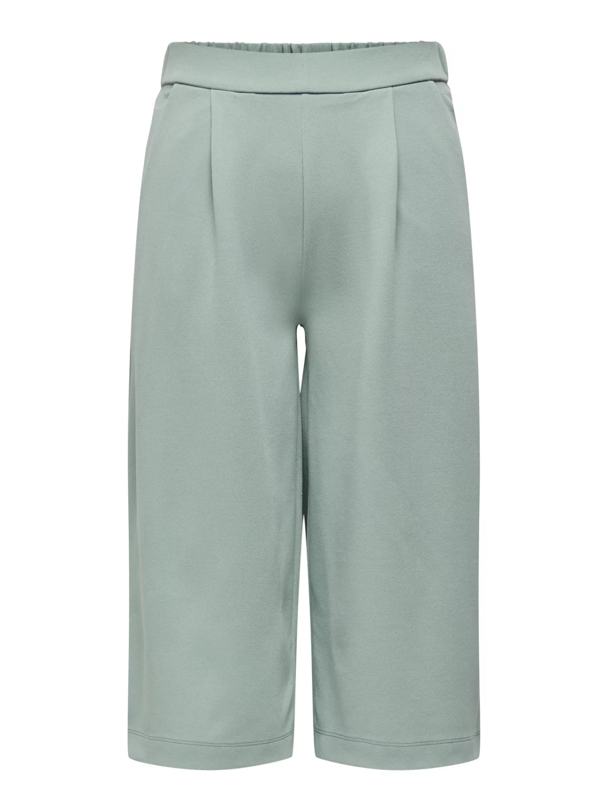 JDYGEGGO ONE CULOTTE Chinois Green