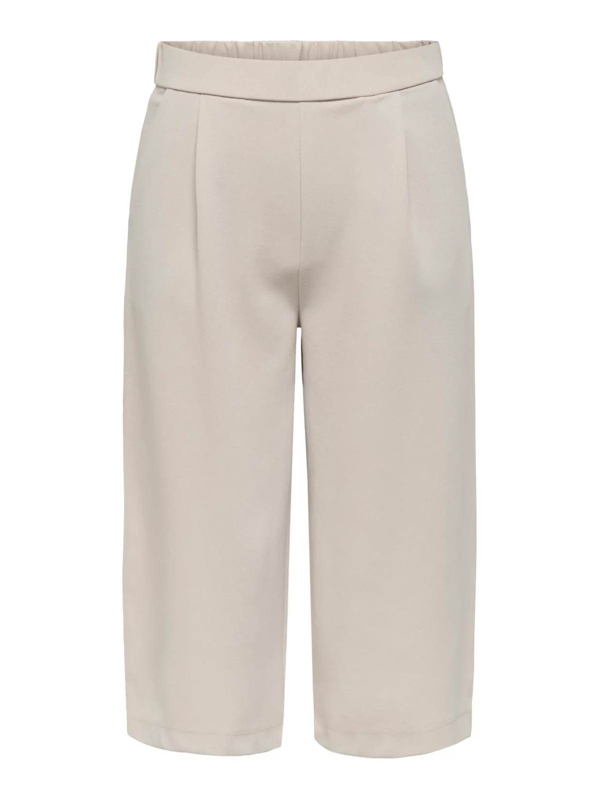 JDYGEGGO ONE CULOTTE Chateau Gray