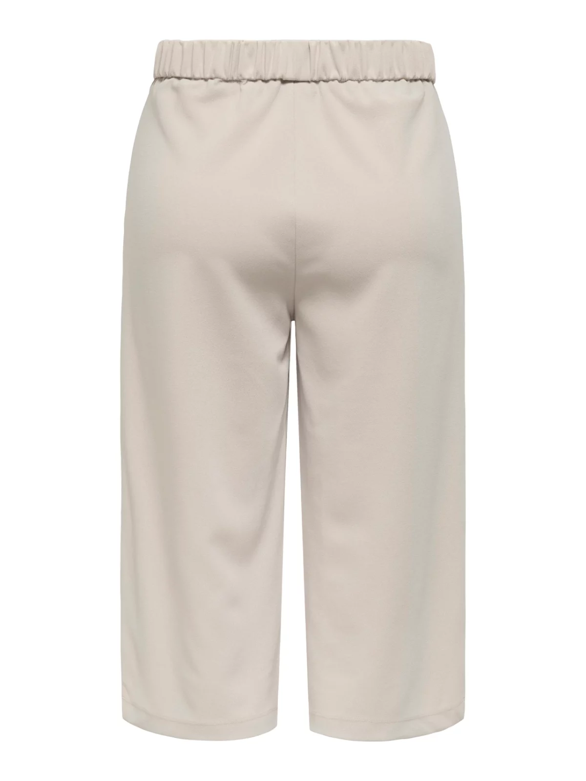JDYGEGGO ONE CULOTTE Chateau Gray