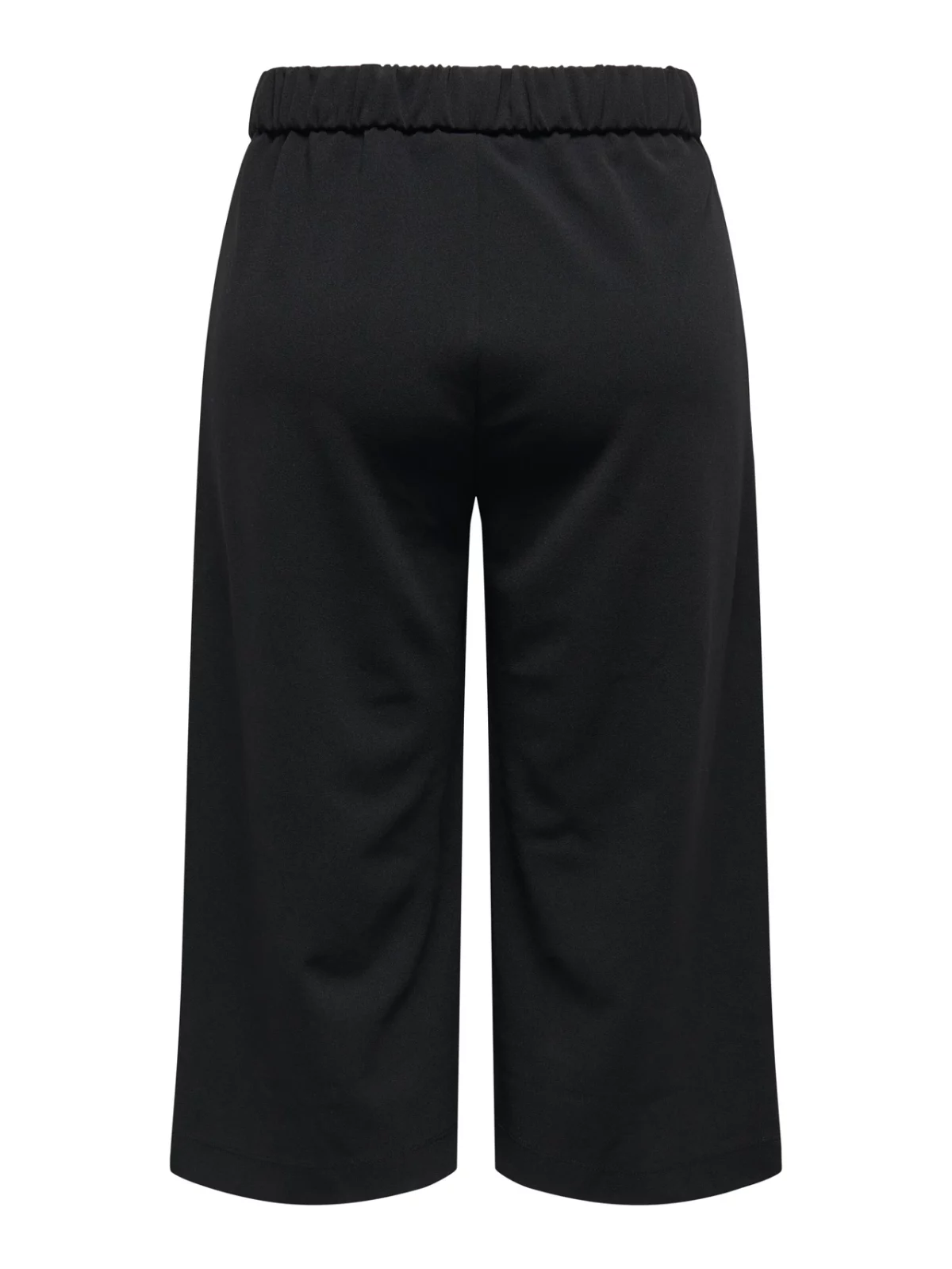 JDYGEGGO ONE CULOTTE Black