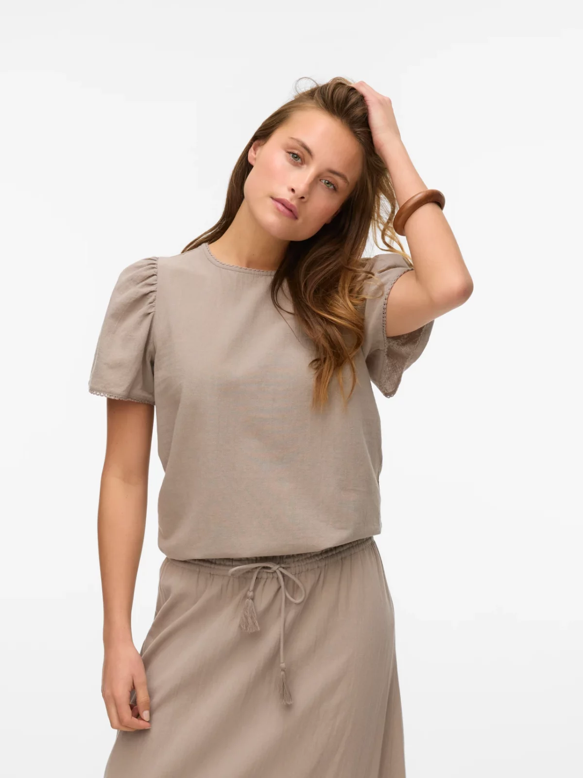 VMPRETTY SS TOP Moon Rock