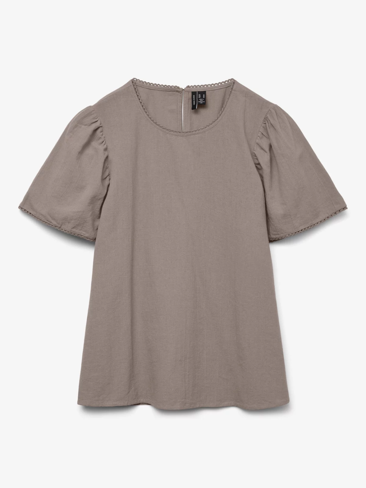 VMPRETTY SS TOP Moon Rock