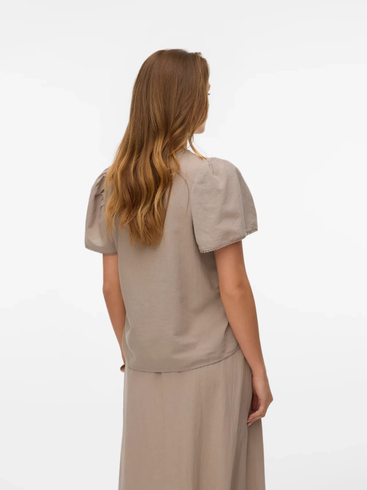 VMPRETTY SS TOP Moon Rock