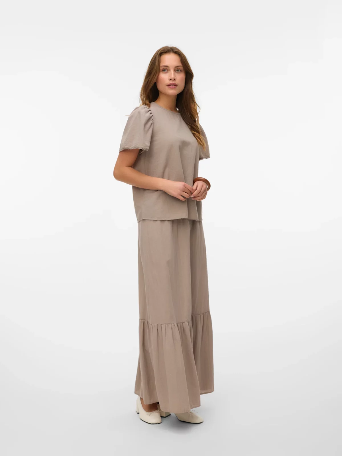 VMPRETTY SS TOP Moon Rock
