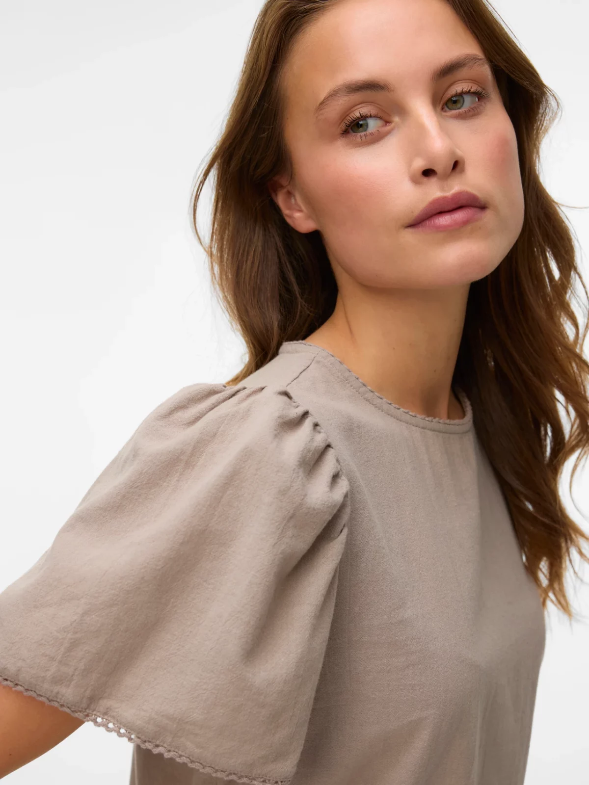 VMPRETTY SS TOP Moon Rock