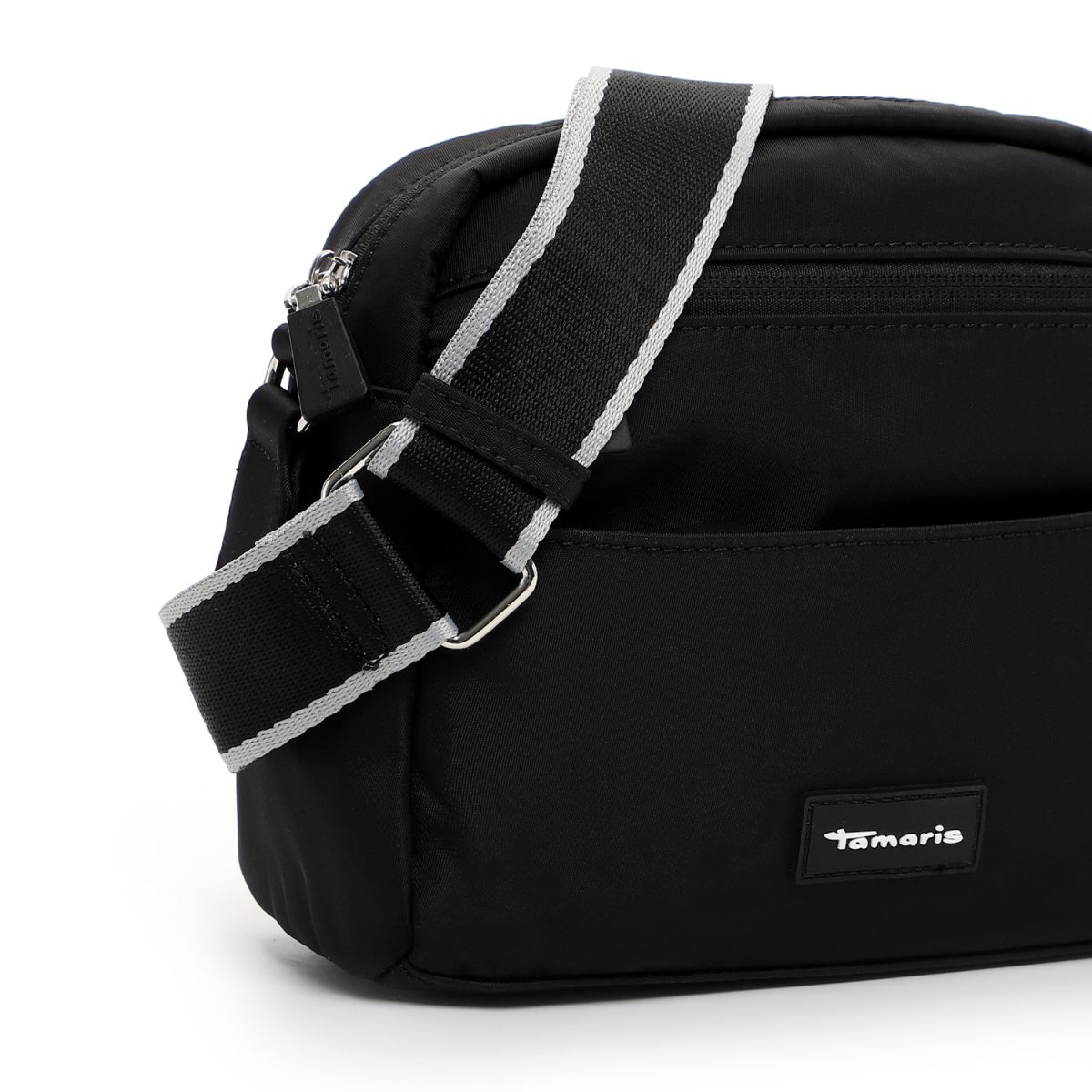 TAMARIS BAG FADILLA Black