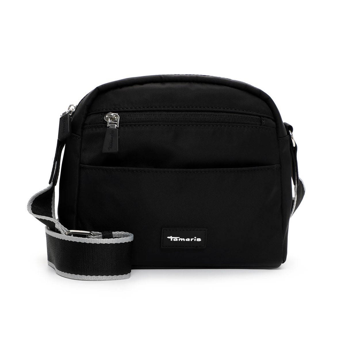 TAMARIS BAG FADILLA Black