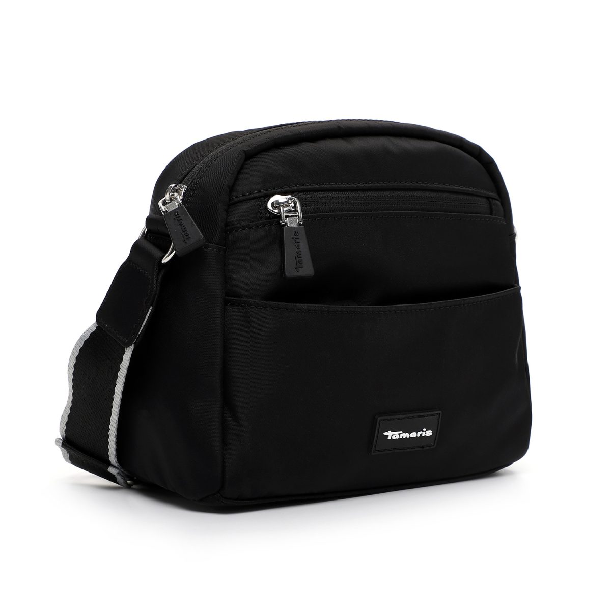 TAMARIS BAG FADILLA Black