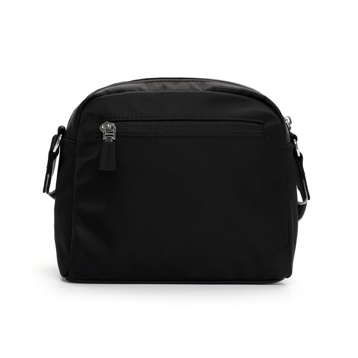 TAMARIS BAG FADILLA Black