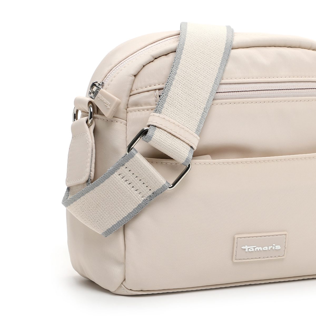 TAMARIS BAG FADILLA Beige