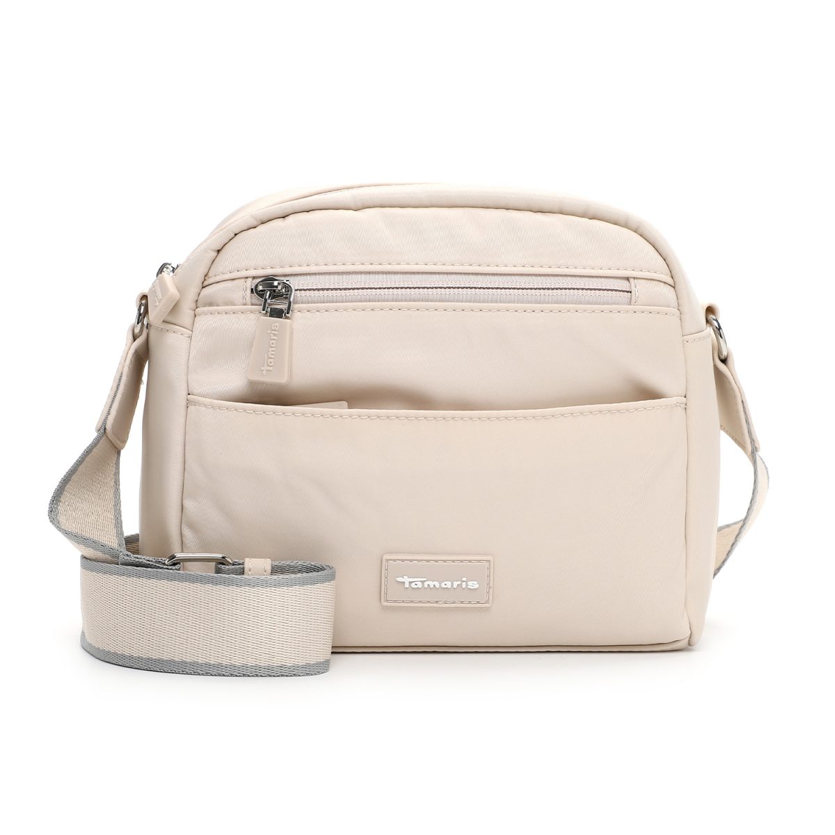 TAMARIS BAG FADILLA Beige