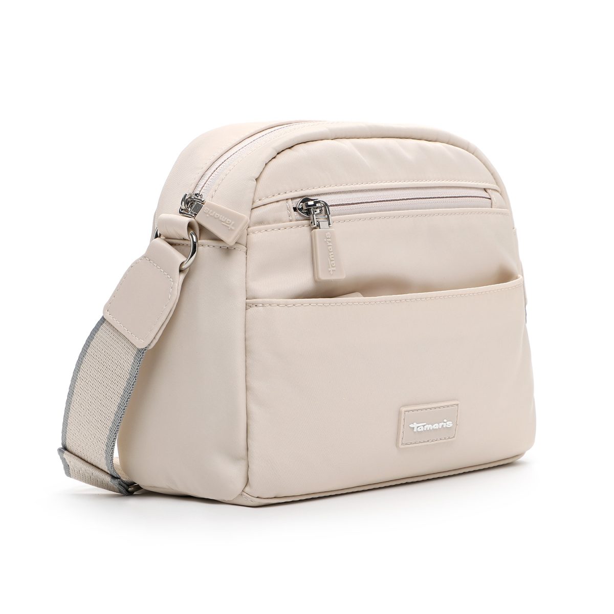 TAMARIS BAG FADILLA Beige
