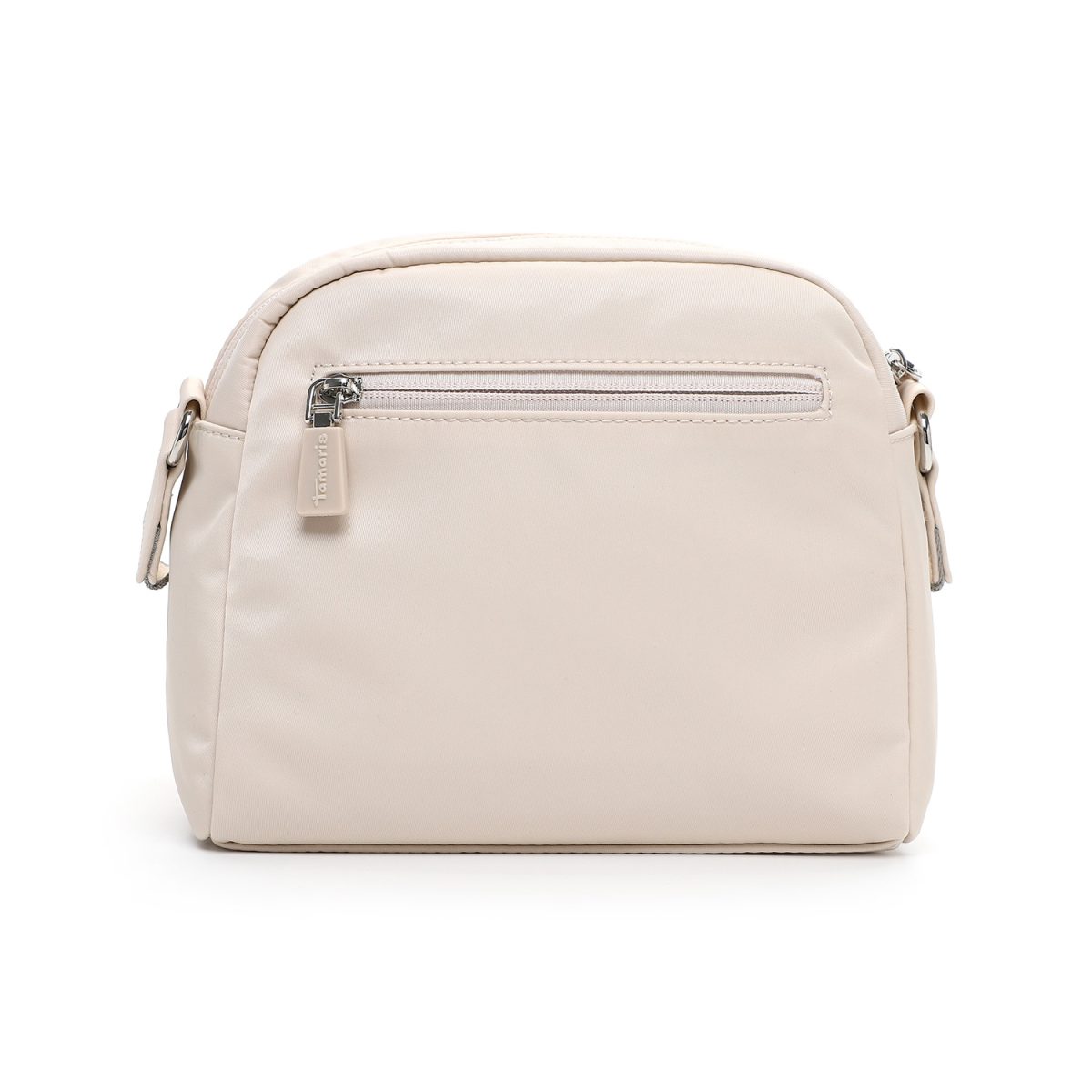 TAMARIS BAG FADILLA Beige