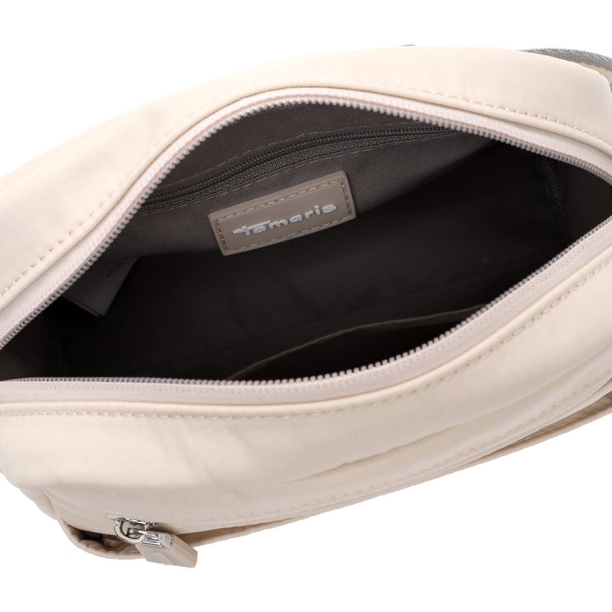 TAMARIS BAG FADILLA Beige