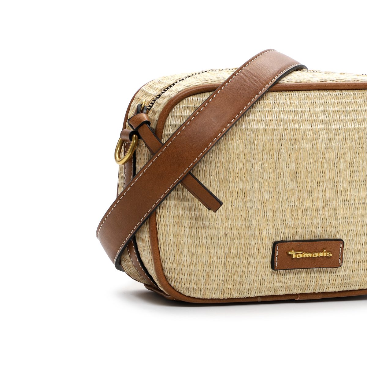 TAMARIS BAG FERNANDA Sand