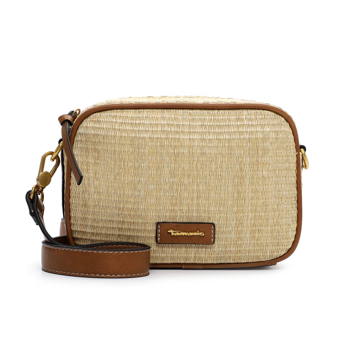 TAMARIS BAG FERNANDA Sand