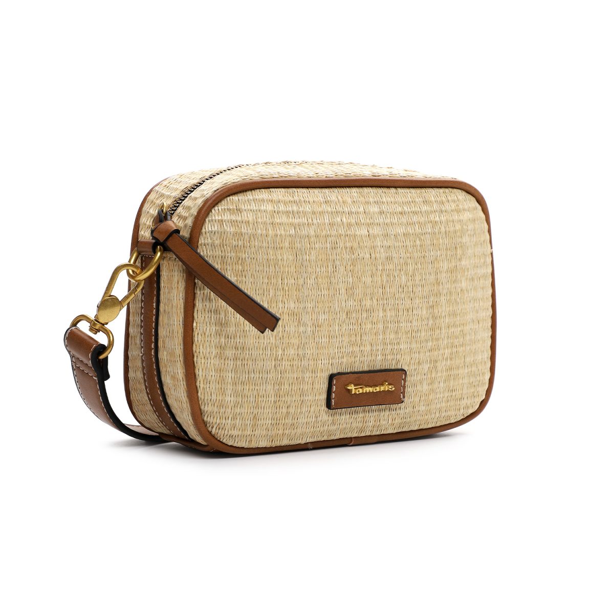 TAMARIS BAG FERNANDA Sand