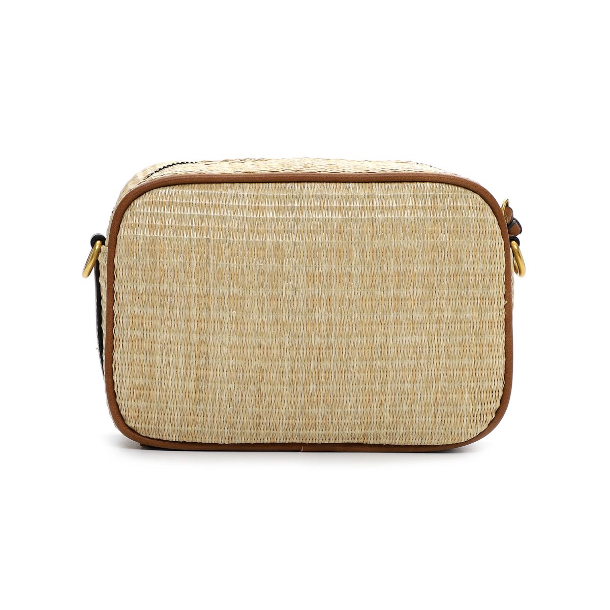 TAMARIS BAG FERNANDA Sand