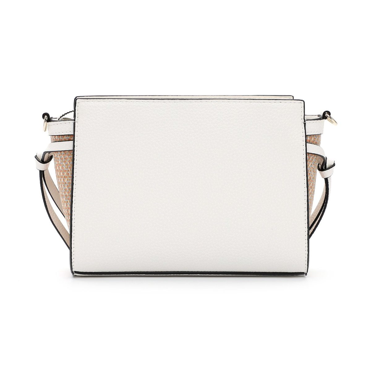TAMARIS BAG FINJA White