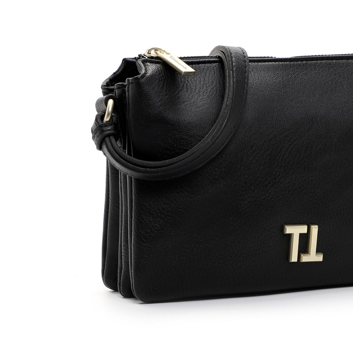 TAMARIS BAG FRANCA Black