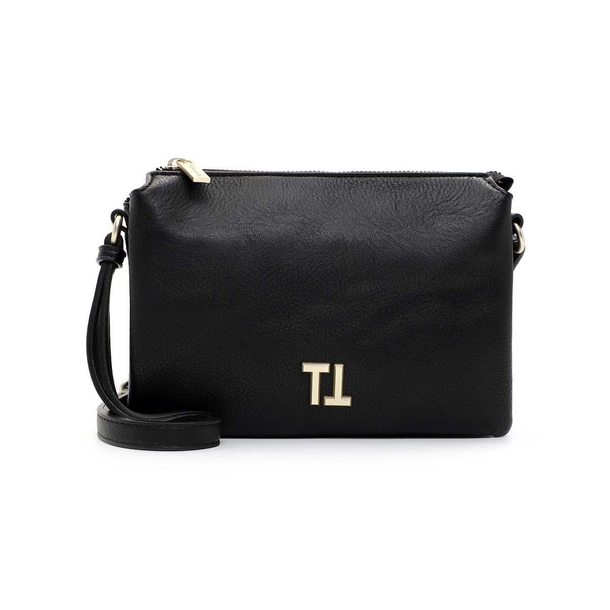 TAMARIS BAG FRANCA Black