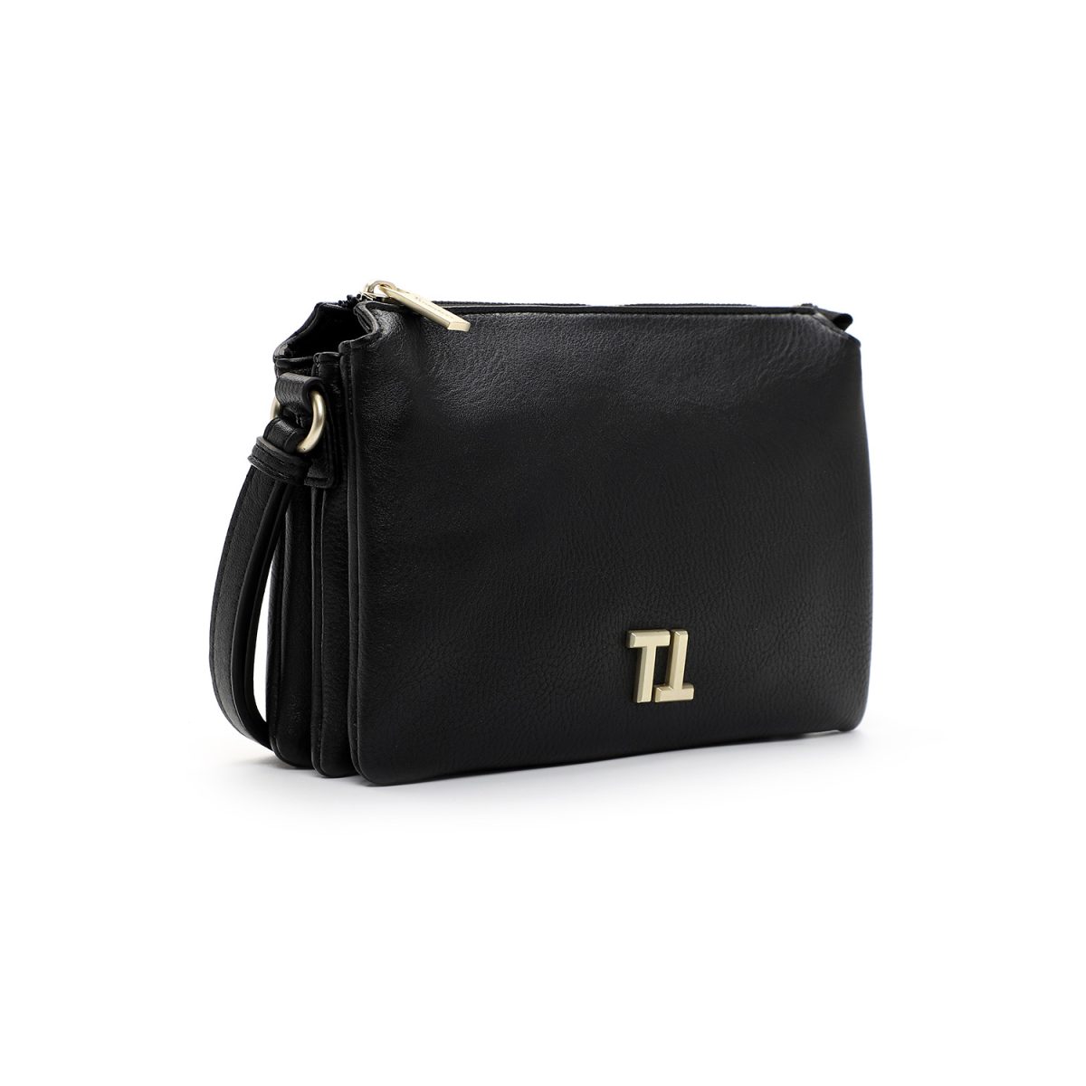 TAMARIS BAG FRANCA Black