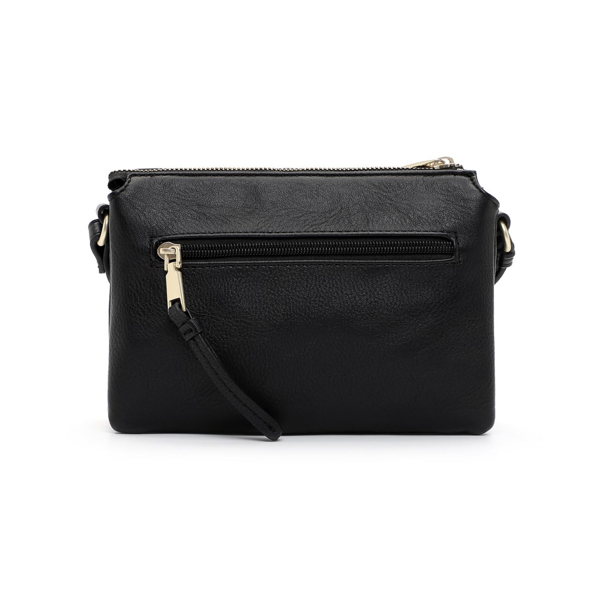 TAMARIS BAG FRANCA Black