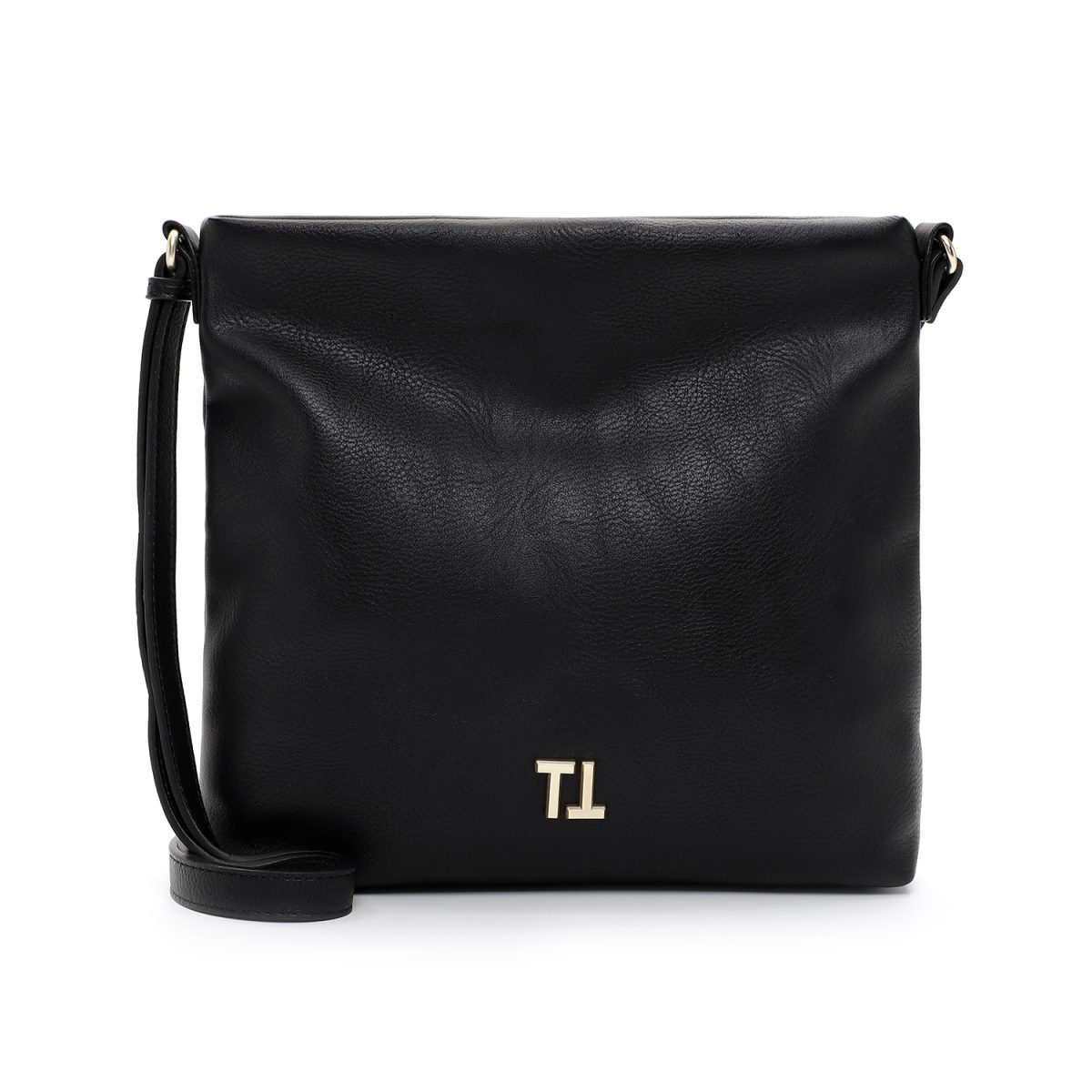 TAMARIS BAG FRANCA Black