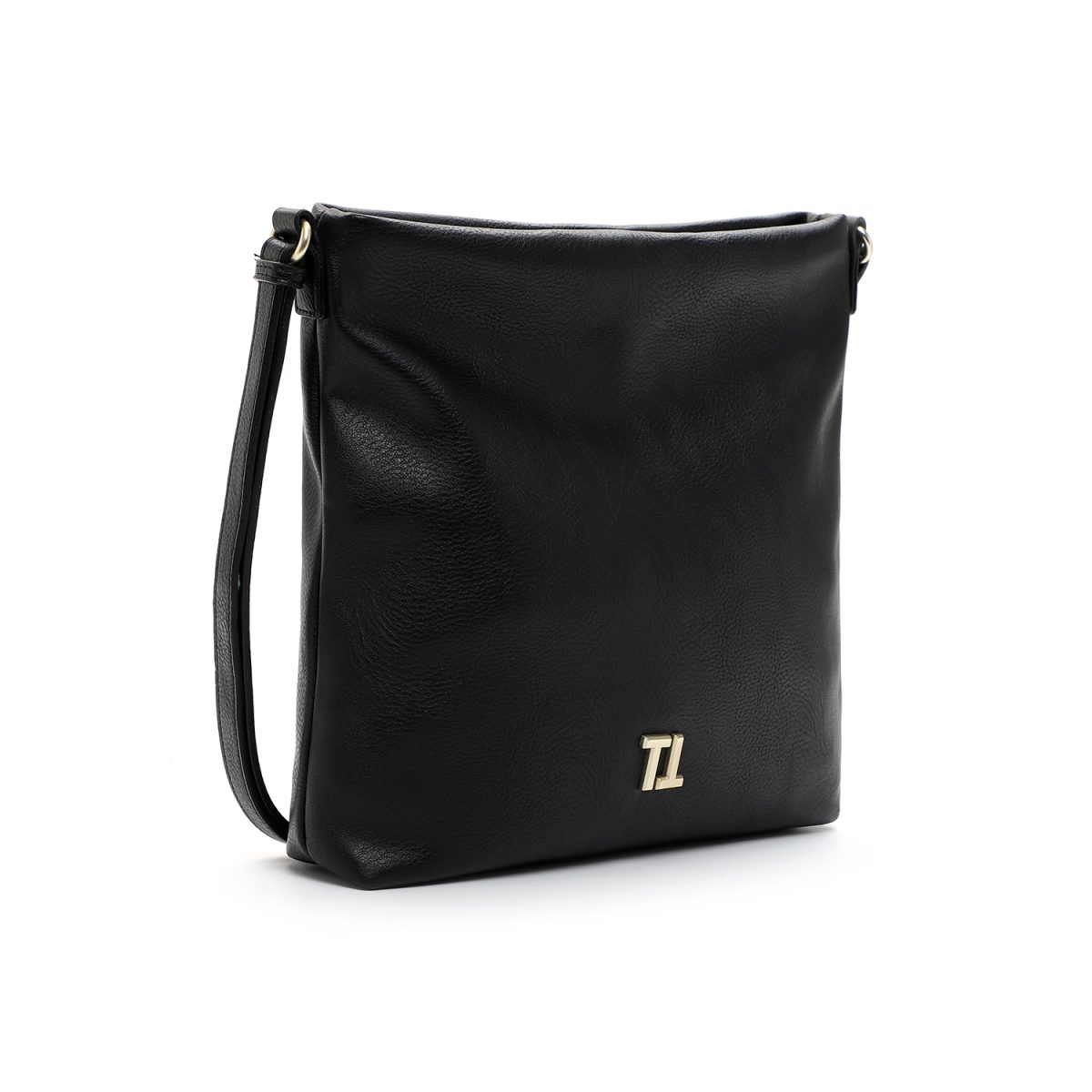 TAMARIS BAG FRANCA Black