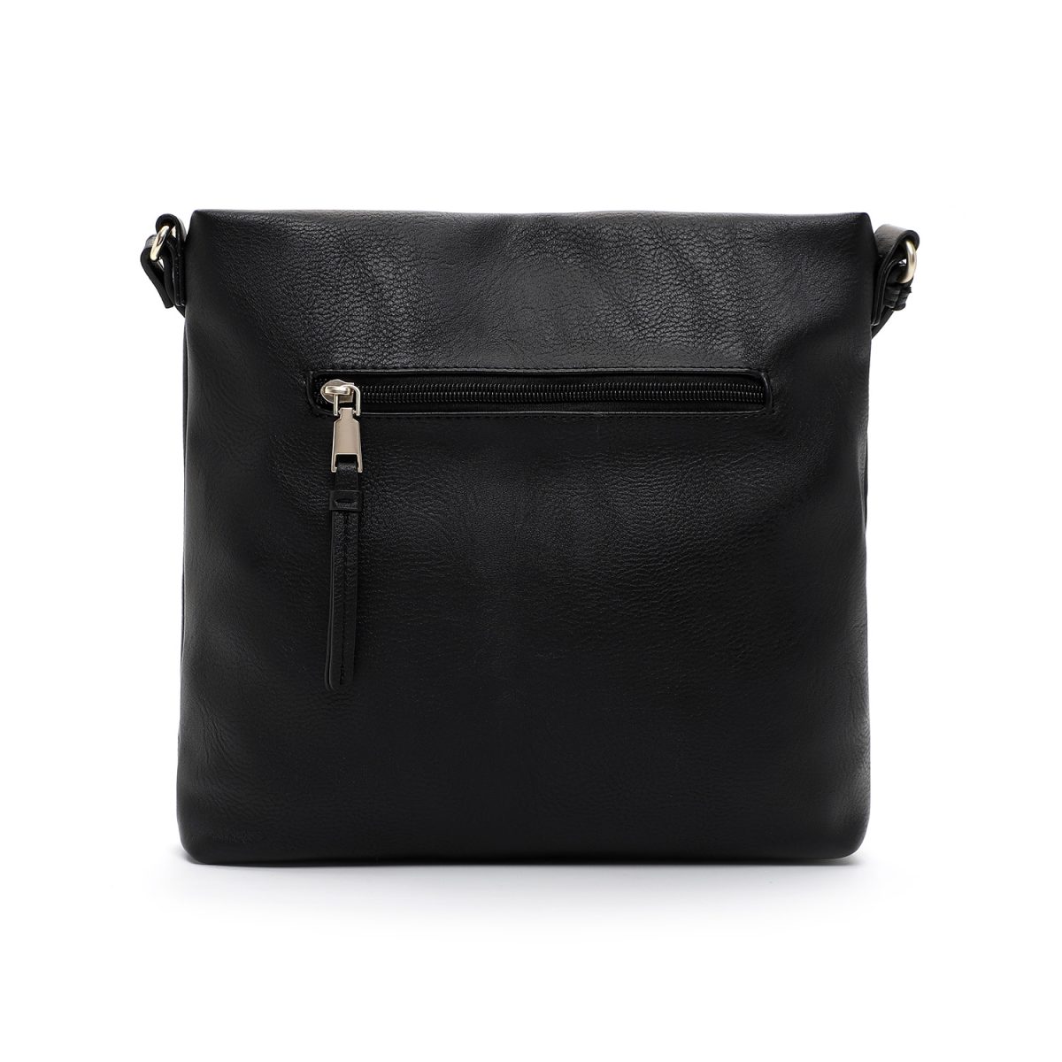 TAMARIS BAG FRANCA Black
