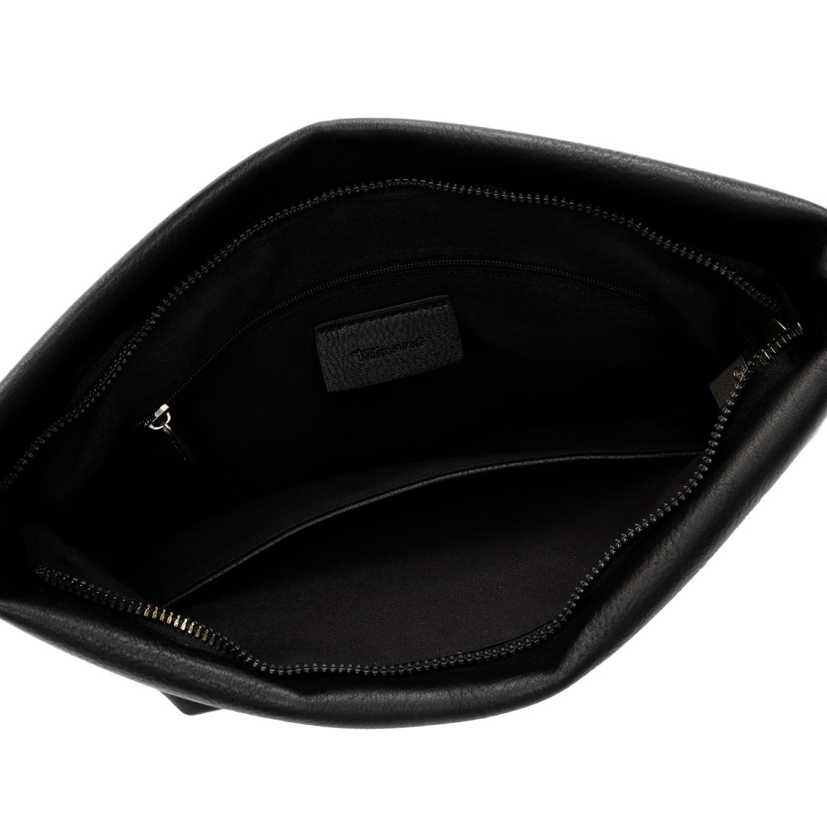 TAMARIS BAG FRANCA Black
