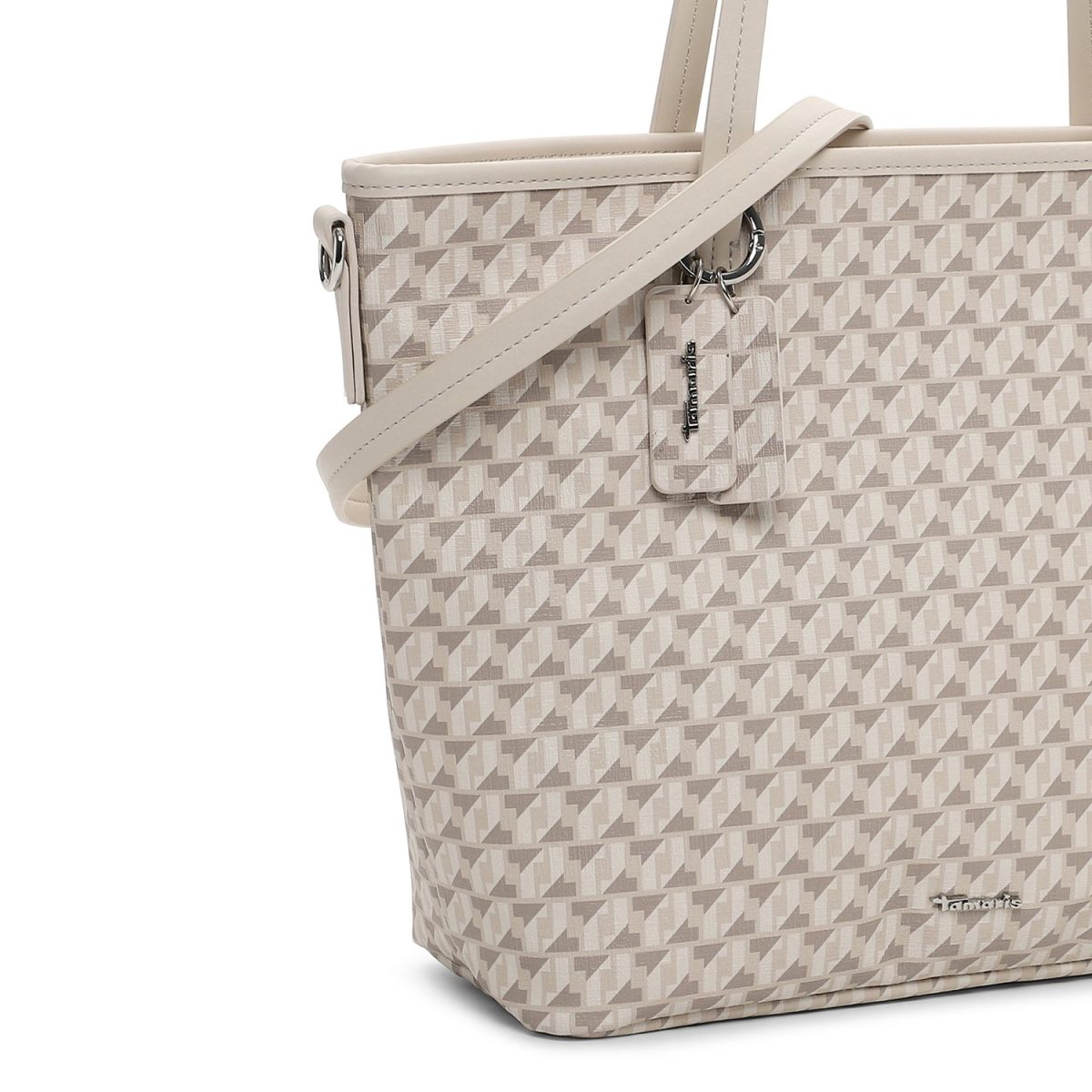 TAMARIS BAG FRANCESCA Beige