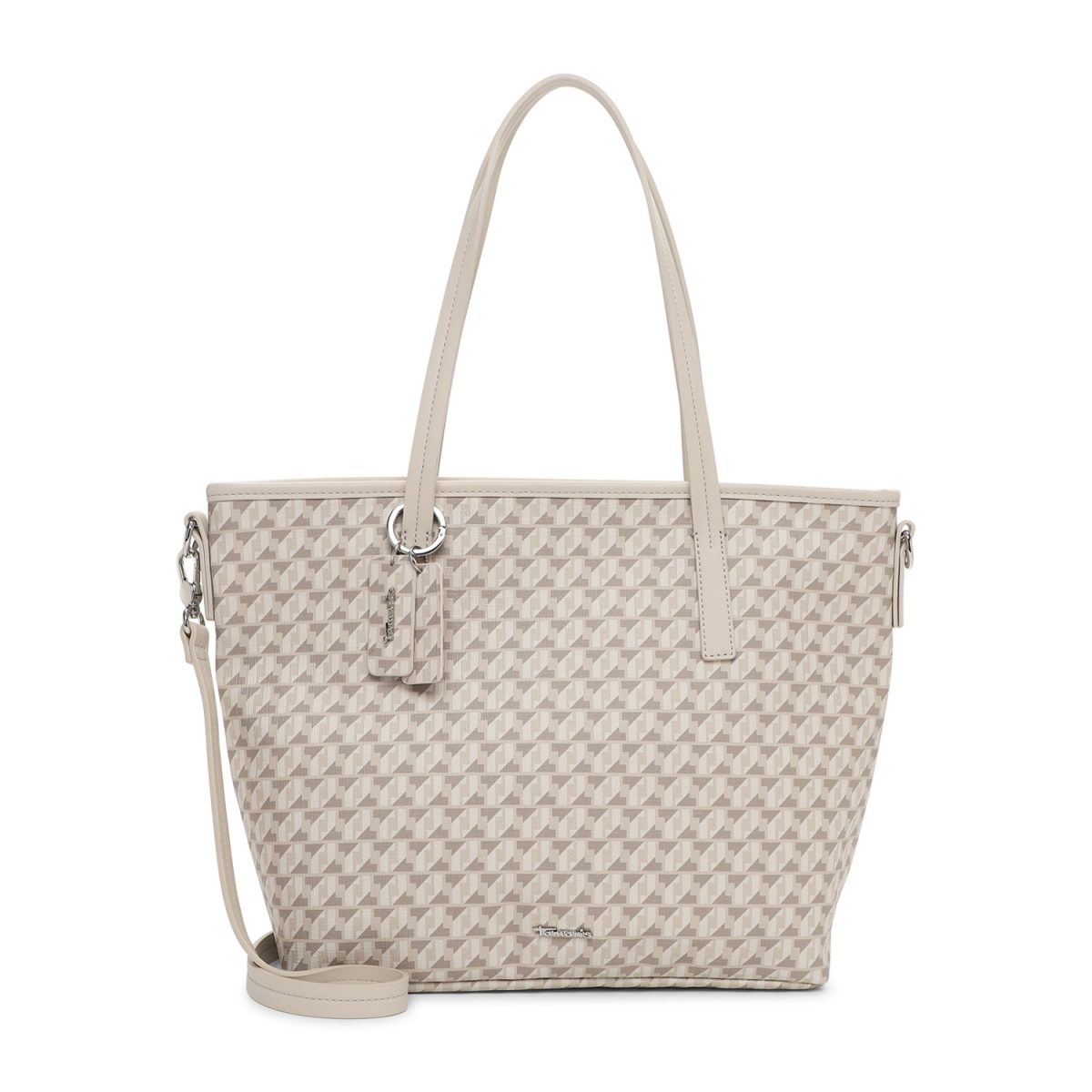 TAMARIS BAG FRANCESCA Beige