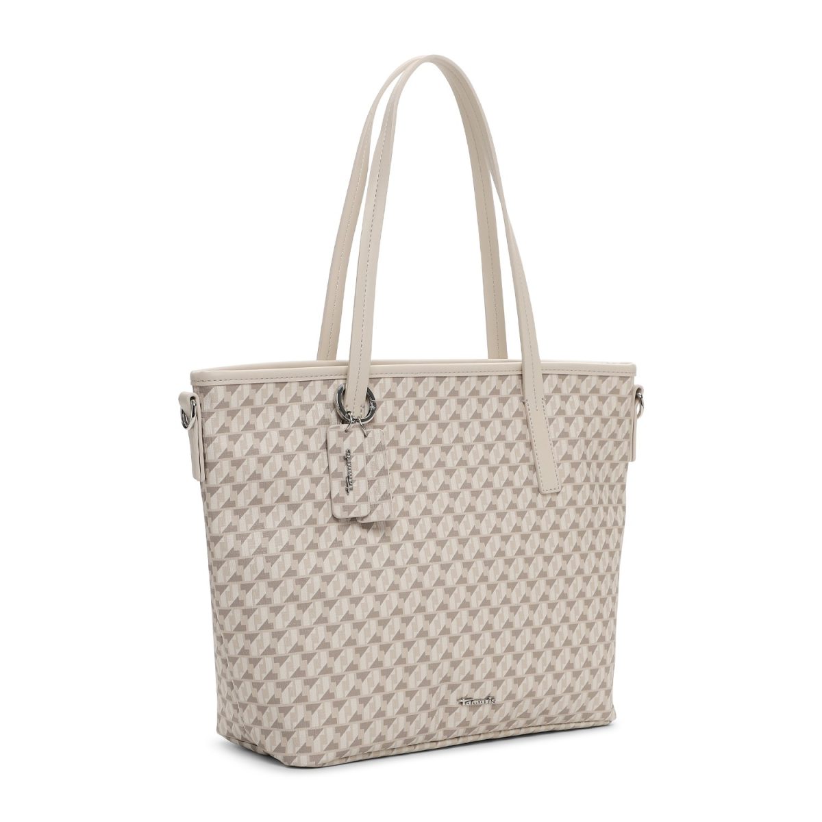 TAMARIS BAG FRANCESCA Beige