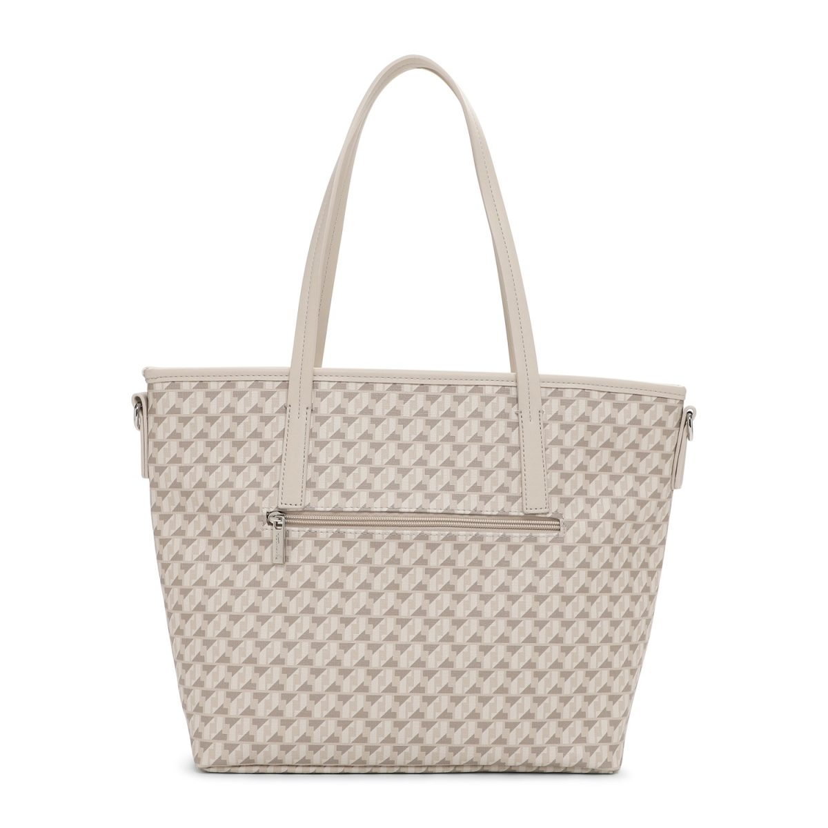 TAMARIS BAG FRANCESCA Beige