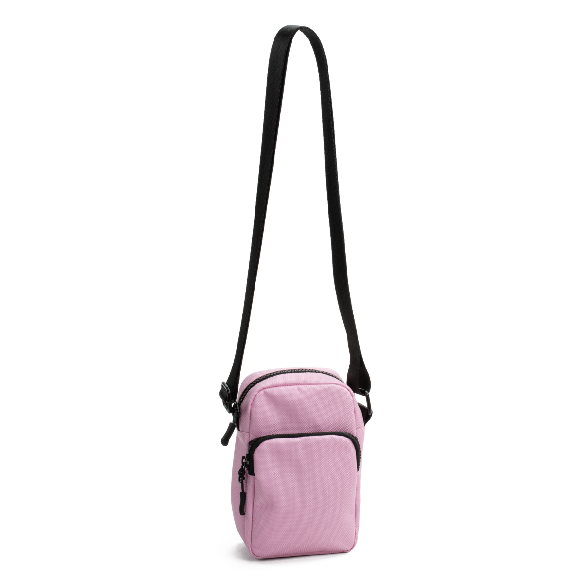 LYCKE CROSSOVER TINA Light Pink