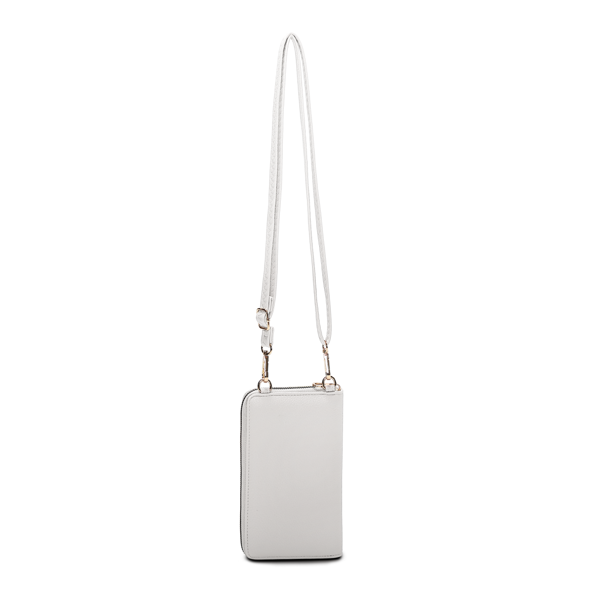 LYCKE PHONEBAG EGERSUND White
