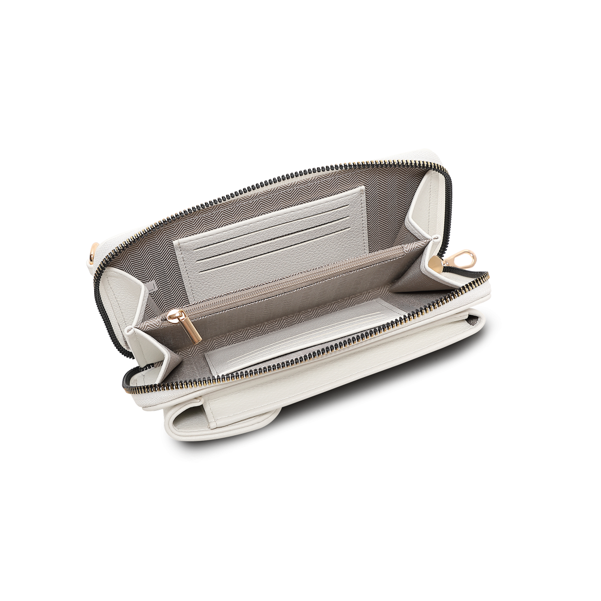 LYCKE PHONEBAG EGERSUND White