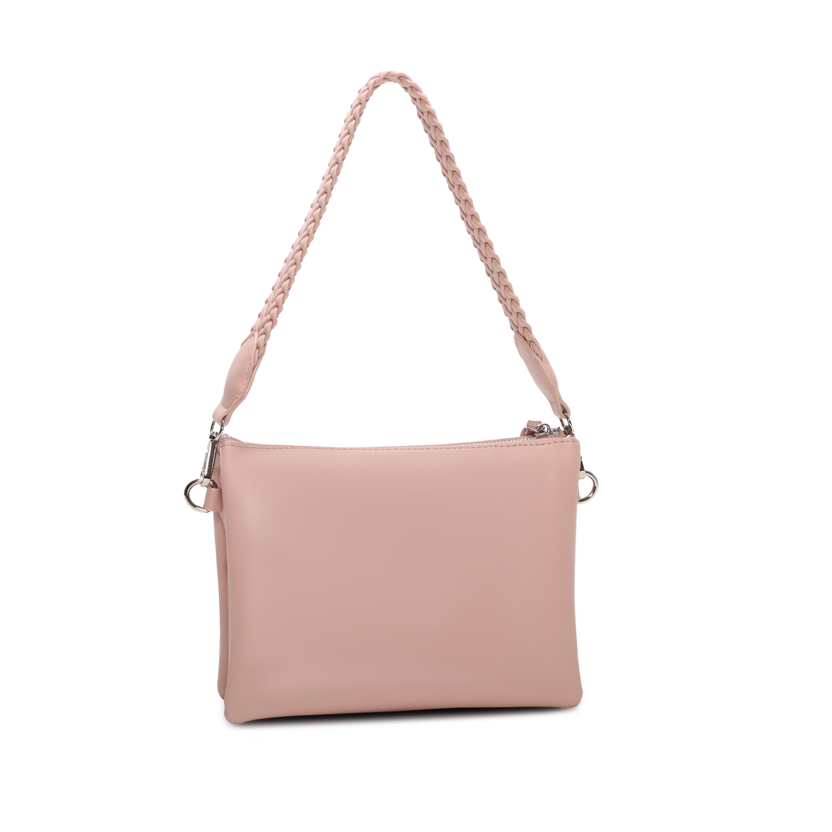 LYCKE CROSSOVER FEVIK Pink - Bild 2