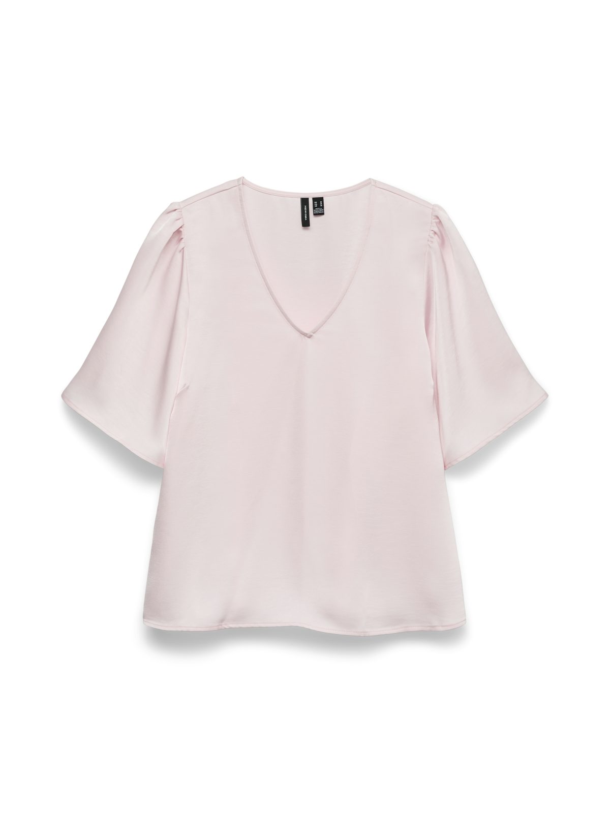 VMLIVIA SS TOP Chery Blossom