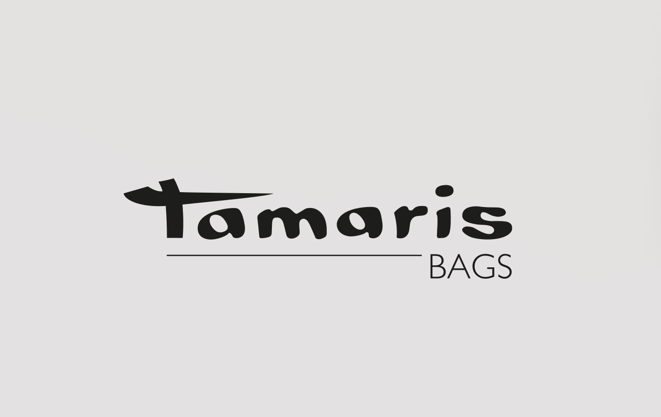 Tamaris Bags