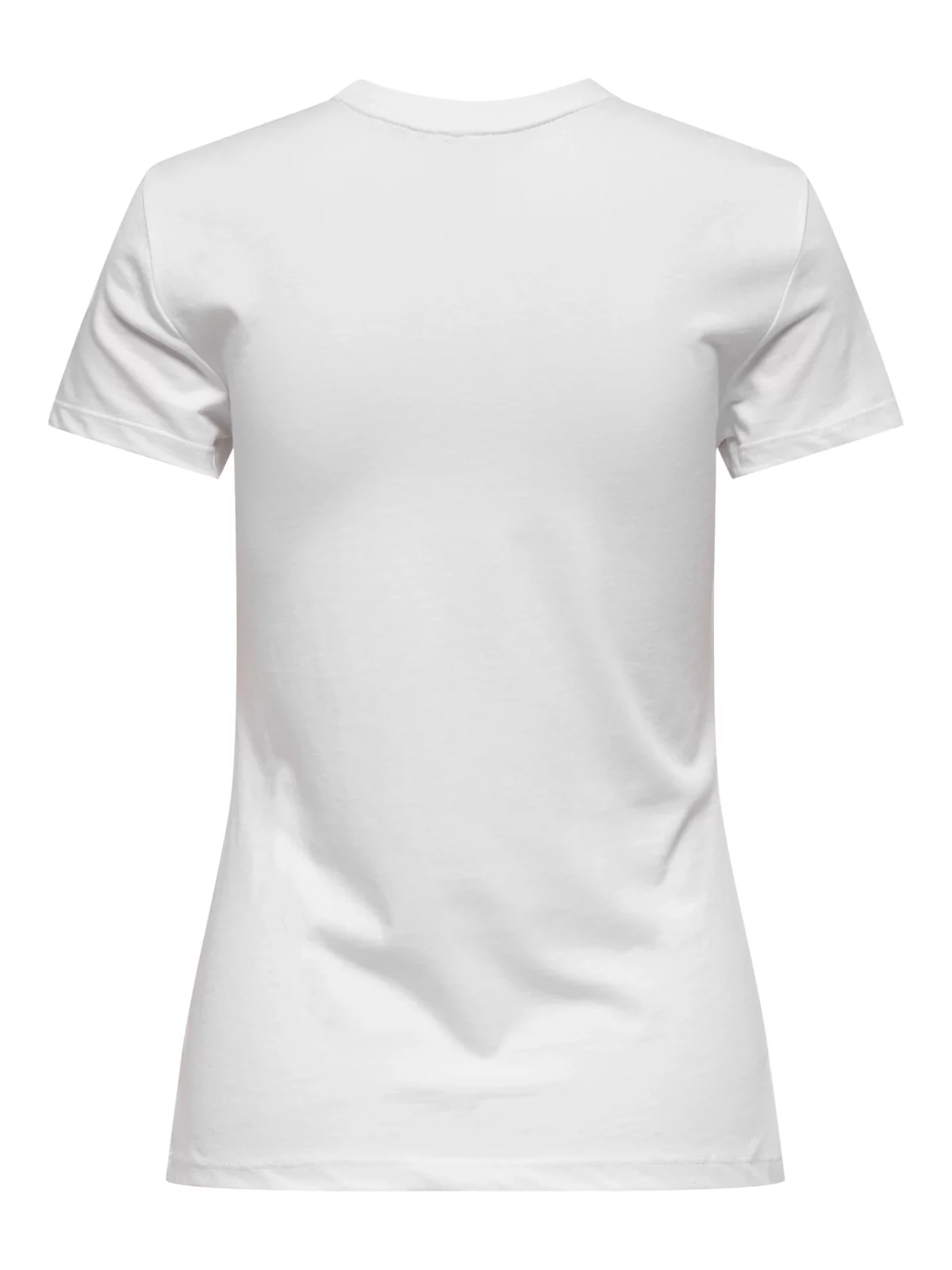 ONLBARIA REG S/S TOP Spots - Bild 2
