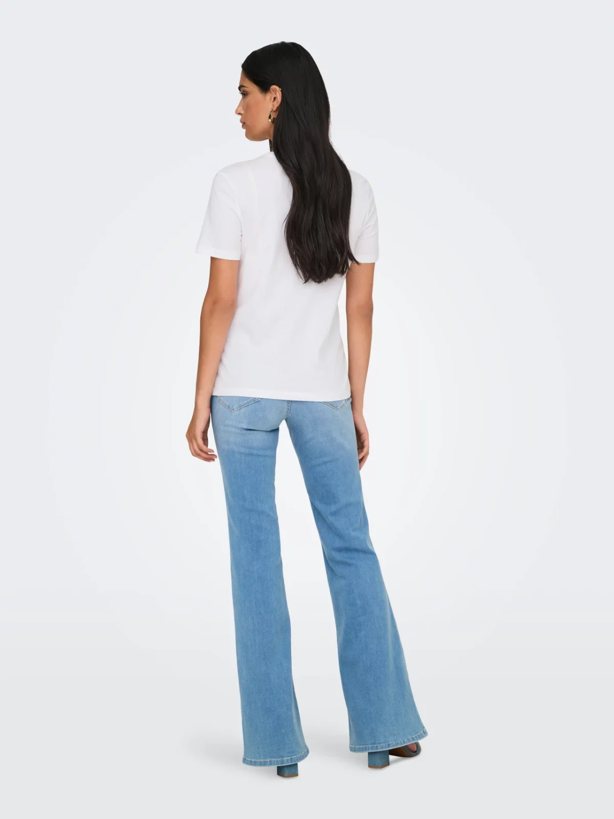 ONLBARIA REG S/S TOP Spots - Bild 4