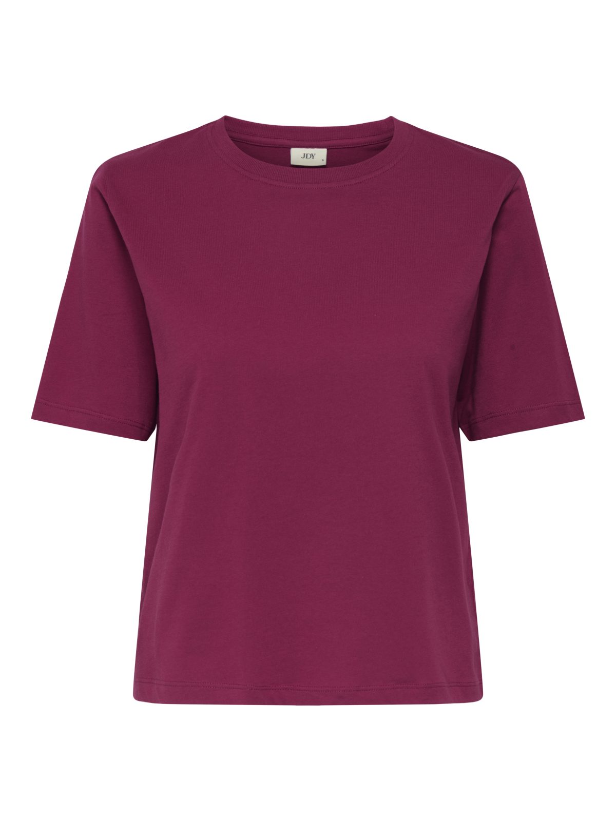JDYREX S/S TOP Beaujolais