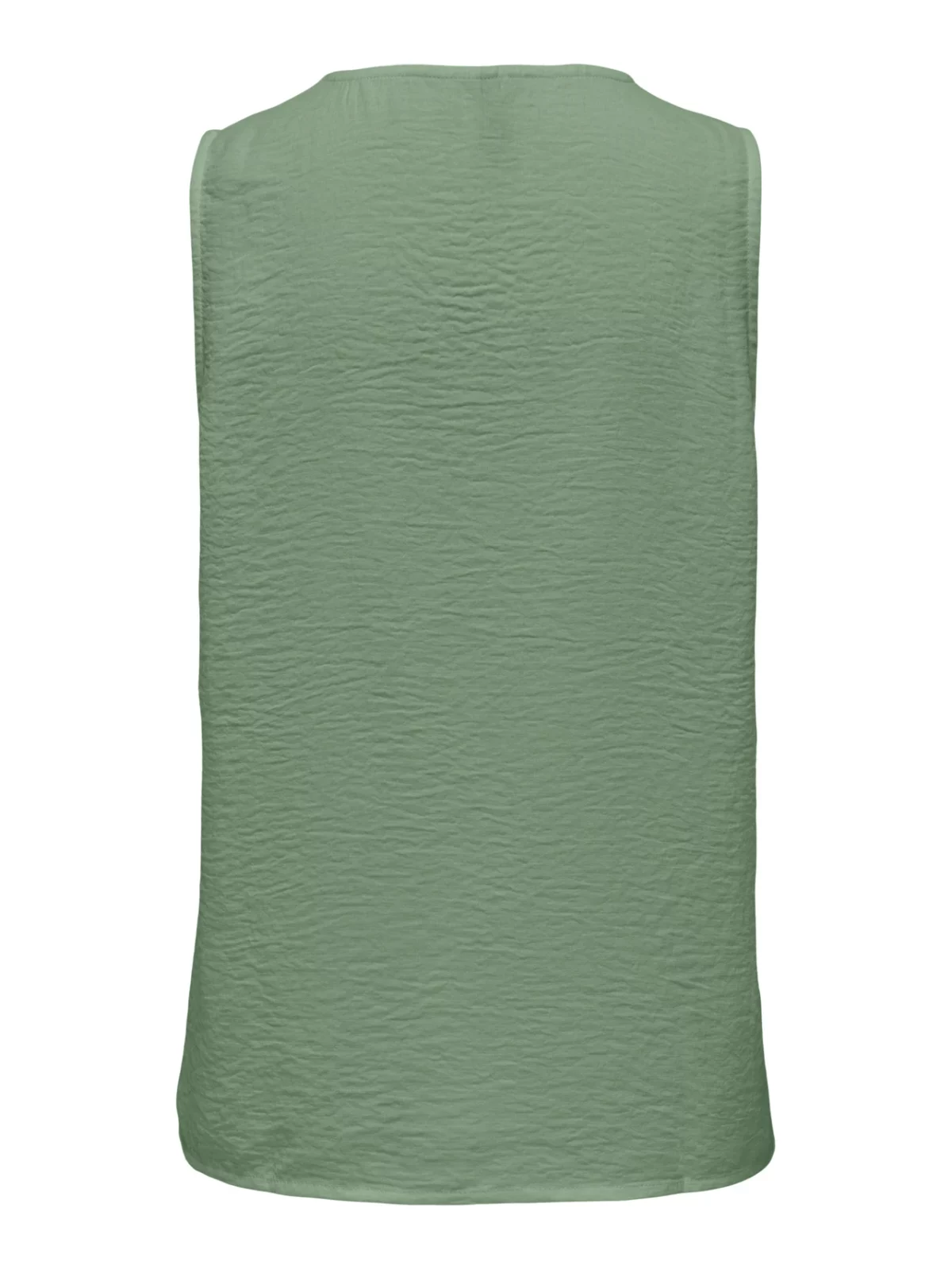 JDYDIVYA LIFE S/L TOP Sea Spray - Bild 2