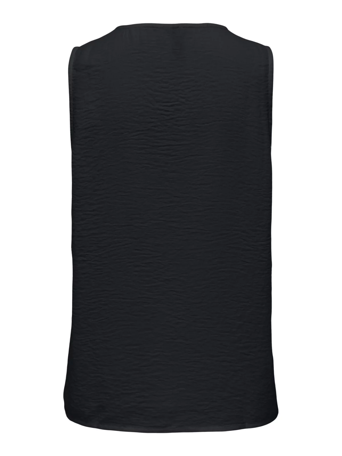 JDYDIVYA LIFE S/L TOP Black - Bild 2