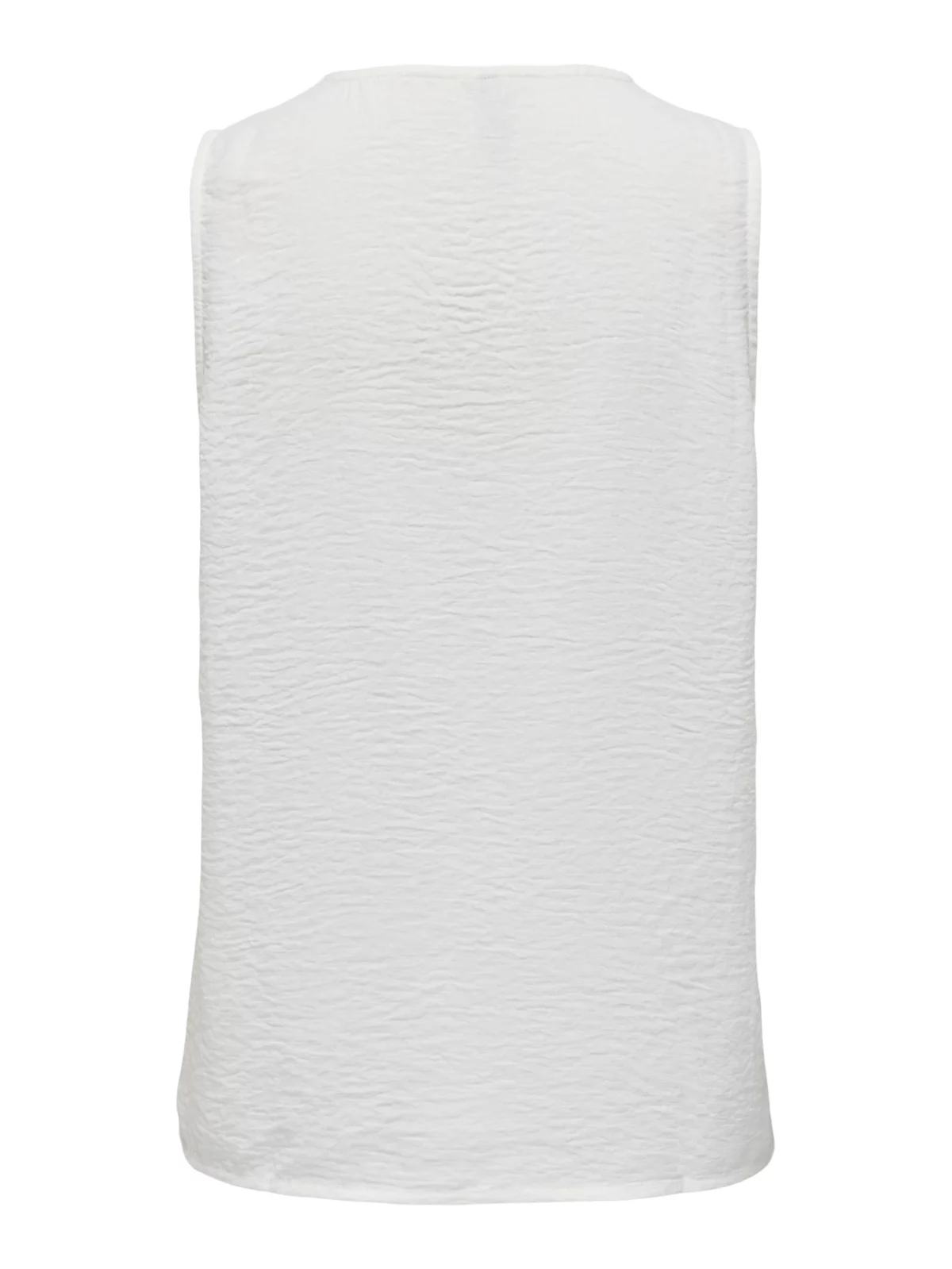 JDYDIVYA LIFE S/L TOP Cloud Dancer - Bild 2