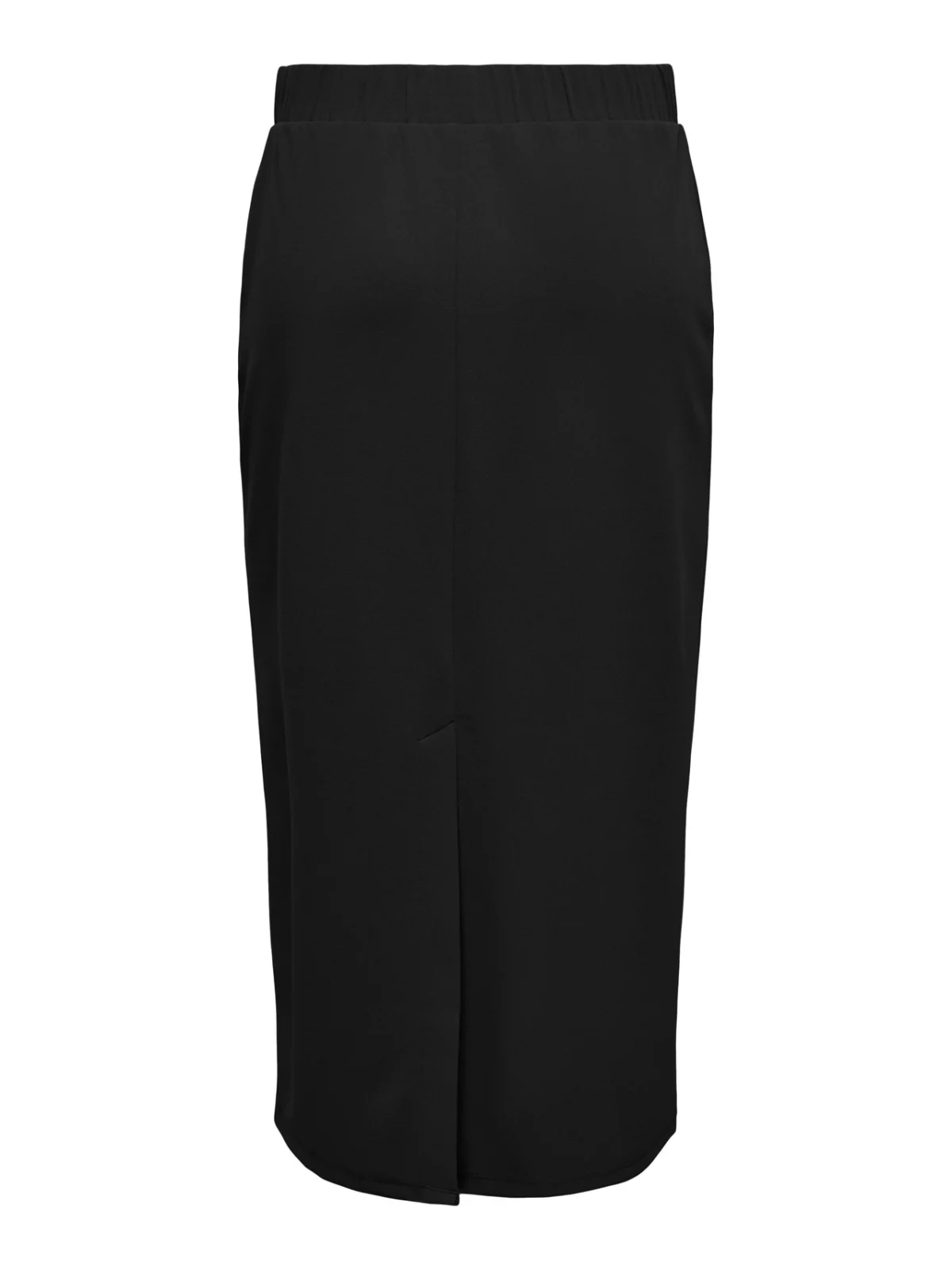 JDYGEGGO MAXI SKIRT - Bild 2